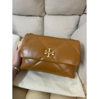 ราคา Tory Burch diamond 9นิ้ว ของแท้ ใช้โค้ดลดได้ (46656337947)