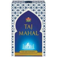 ราคา Brooke Bond Taj Mahal 500g ใบชาอินเดีย Tea Leaf (57459406883)