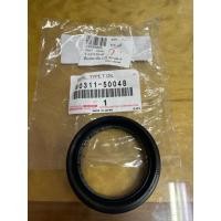 ราคา ซีลเพลาขับ แท้ รถ Toyota Camry ACV 30,40 (52611380788)
