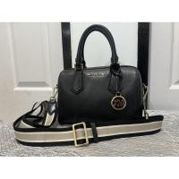 ราคา Michael Kors กระเป๋าถือ ทรงหมอน มี สายสปอร์ต ครอสบอดี้ (28351337025)