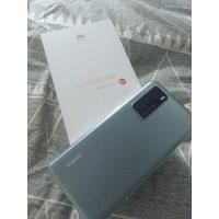 ราคา huawei​ p40 128gb มือสอง ใช้มาไม่ถึงเดือน ประกันเหลือเกือบปี (10311265305)