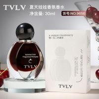 ราคา สินค้าใหม่ทุกวัน/TVLV ตุ๊กตาฤดูร้อนน้ําหอมเอเชียตะวันออกเฉียงใต้กลิ่นหอมติดทนนานกลิ่นหอมสดชื่นสุภาพสตรี Rose Secret น้ําหอม 6.12 R (53162345565)
