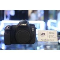 ราคา Canon EOS 6D ชัตเตอร์ 31,xxx (23464983071)