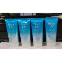 ราคา โฉมใหม่ !!ครีมกันแดด บีโอเร จากญี่ปุ่น 50g made in japanค่ะ (652435986)