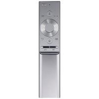 ราคา ใช้งานร่วมกับ Samsung TV QN75Q7FAMFXZA QN65Q7F QN65Q7 QN55Q7FAMFXZA Voice Remote BN59-01272A อะไหล่ (42264287015)