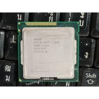 ราคา ซีพียู CPU 1155 Intel Core i7-2600(Gen 2) Turbo 3.80 Ghz มือสอง ใช้ได้ปกติ ถูกๆ (16913920050)