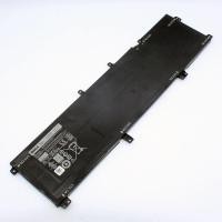 ราคา แบตเตอรี่ Dell XPS 15 9530 , XPS 15 9535 , Precision M3800 , M3930 (6225367398)