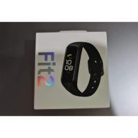 ราคา Samsung Galaxy Fit 2 รุ่นปี 2020 (7782668986)