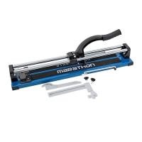 ราคา แท่นตัดกระเบื้อง MARATHON รุ่น 8106C-3-600 วัสดุอย่างดี งานทน (8136688081)