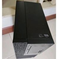 ราคา คอมพิวเตอร์มือสองราคาถูกพร้อมใช้ Dell Optiplex 3060 MT CPU Gen 8+M 2NVMe (23780538219)