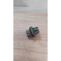 ราคา T20 ข้อต่อซ็อกเก็ตหลอดไฟ 1 Sen Avanza Rush Gran Max (49362220051)