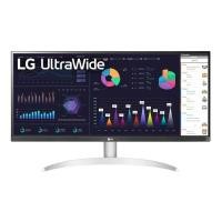 ราคา LG 29WQ600-W (IPS, HDMI, DP, USB-C, SPK) 100Hz - A0154764 : จอมอนิเตอร์/Warranty 3 Year (24509966265)