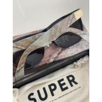 ราคา มือสอง ของแท้ Super sunglasses รุ่นหายาก (20523970099)