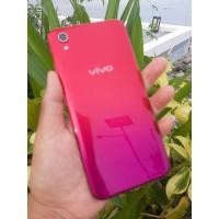 ราคา vivo y91c ram2 rom32 มือสองสภาพดี (10312481992)