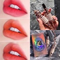 ราคา ลิปสติก3สีAGA 3สีในแท่งเดียว (8916055668)
