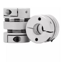 ราคา DJ6101 ไม่มีแบรนด์/11 ข้อต่อ DBW01/06/DBA62/-52/ 51-D25/BD32/D40/D34 (49812902071)