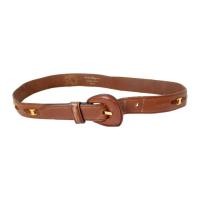 ราคา เข็มขัด Salvatore Ferragamo (27052796895)