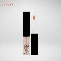 ราคา NARS Radiant Creamy Concealer 1.4ml (42509596617)
