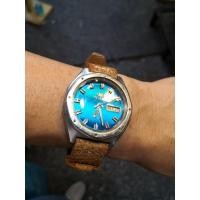 ราคา ORIENT TriA Crystal Nippon Vintage (16126266805)
