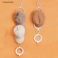 ราคา อิลธ ขาตั้งวิกผมพลาสติกแบบพกพาขาตั้งหมวกสําหรับวิกผมหลายชิ้น, /ขาตั้งแขวนวิกผมสีขาว QDD (56760107910)