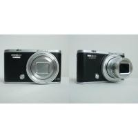 ราคา กล้องดิจิตอล CASIO EXILIM EX-ZR5000 (48410353812)