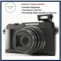 ราคา Olympus STYLUS SH-2