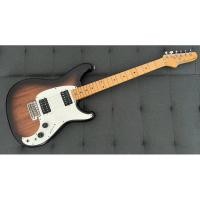 ราคา กีต้าร์ไฟฟ้า Ibanez Roadstar ii Series Rs125 (made in japan) (29021316402)