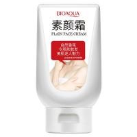 ราคา Poquanya ทั้งร่างกาย Smoothing Brightening Dating Cream Dating Lotion Body Lotion ที่มองไม่เห็นถุงน่องครีมคอนซีลเลอร์แยก 26521FSS (52910913783)