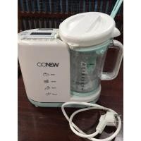ราคา เครื่องปั่นอาหารทารกOonew (4679613142)