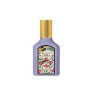 ราคา GUCCI - Flora Gorgeous Magnolia ขนาด 30 ML กลิ่นหอมใหม่ (24704950307)