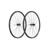 ราคา ล้อจักรยานเสือภูเขา DT SWISS XRC 1200 SPLINE 27.5 CARBON WHEELSET - SHIMANO (8099276970)