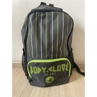 ราคา BODY GLOVE กระเป๋าสะพาย มือสอง ส่งฟรี! (10580139385)