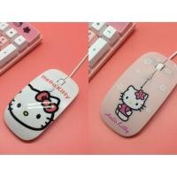 ราคา เม้าส์​คิตตี้น่ารักๆ✨ mouse (2861784123)