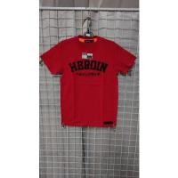 ราคา เสื้อยืด heroin ไซส์ S ลดล้างสต๊อก (4595531383)