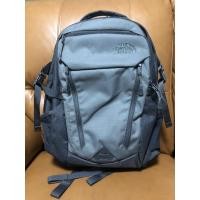ราคา The North Face “Surge Transit” (5672376726)