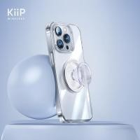 ราคา KIIP MAGSAFE POPSOCKET HP STRONG MAGNETIC MGRIP POP SOCKET GRIPTOK PHONE HOLDER ANTI SLIP (29724847659)