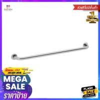 ราคา ราวมือจับกันลื่น WS GB-6327-2-120 120 ซม.GRAB BAR WS GB-6327-2-120 120CM (21047771277)