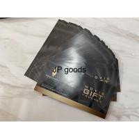 ราคา ตั๋วหนัง Major Movie Gift Voucher ดูได้ทุกเรื่อง ทุกรอบ หมด 30/4/64 (9811686970)
