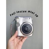 ราคา Fujifilm instax mini 10 (8463588338)