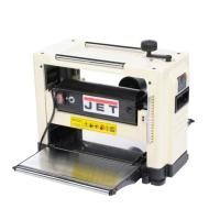 ราคา JET เครื่องรีดไม้ 12 นิ้ว รุ่น JWP-12 (776433374)