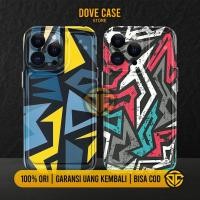ราคา HP CLEAR CASE OPPO A15/A15S A16/A16S/A54S A17/A17K A18/A38 4G A1K/REALME C2 A31/A8 2020 A52/A92 A53/A55S A53S A53S A54S A53/A53/A53/A57 เคสโทรศัพท์ เคสโทรศัพท์แบบใส - เคสโทรศัพท์แบบใส (40864672974)