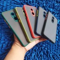 ราคา เคส FUZE DOVE AERO PROTECT CAMERA XIOMI REDMI NOTE 4 REDMI NOTE 4X (29565281523)