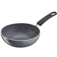 ราคา Tefal กระทะก้นลึก ขนาด 16 ซม. รุ่น Natura (28562079894)