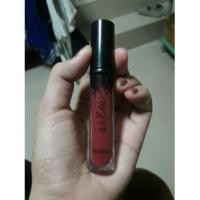 ราคา In2it Liquid Matte (612596194)