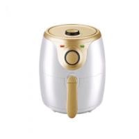 ราคา หม้อทอดไร้น้ำมัน ยี่ห้อ SMARTHOME รุ่น MV-022 3.5 ลิตร สีขาว (4548663649)