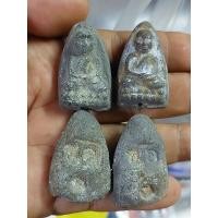 ราคา หลวงปู่ทวดเนื้อว่านปี2505วัดเขาอ้อ_โค้ด_ข.อ .(เขาอ้อ)ของแท้นำมาแบ่งบุชาครับจากวัดเขาอ้อครับ (25788664216)