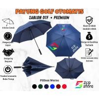 ราคา JUMBO AUTOMATIC GOLF UMBRELLA | ร่มกอล์ฟ | ร่มอัตโนมัติ | UMBRELLA จัมโบ้ | UMBRELLA SOUVENIR | (50759297426)