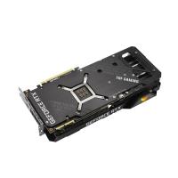 ราคา ASUS TUF GAMING OC GeForce RTX 3090 24GB GDDR6X ( TUF-RTX3090-O24G-GAMING ) (54954598745)