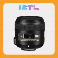 ราคา Nikon AF-S DX Micro-NIKKOR 40mm f/2.8G Lens (29501691937)