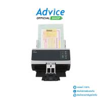 ราคา RICOH Fi-8150U - A0157225 - A0157225 (24976566984)